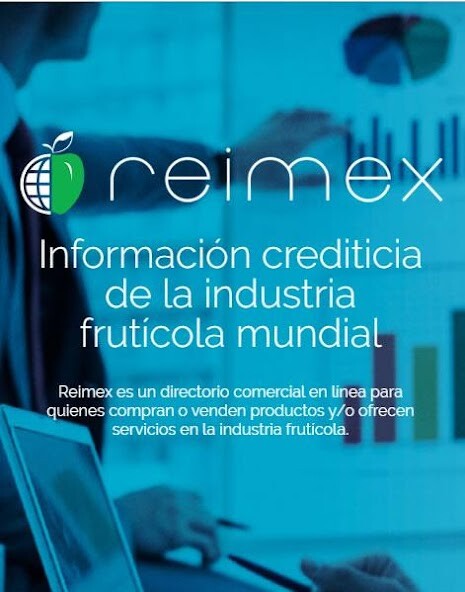 Run android online APK Reimex from MyAndroid or emulate Reimex using MyAndroid