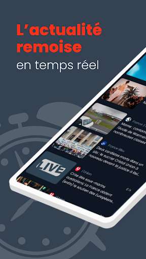 Run android online APK Reims Live from MyAndroid or emulate Reims Live using MyAndroid Run android online APK Reims Live from MyAndroid or emulate Reims Live using MyAndroid