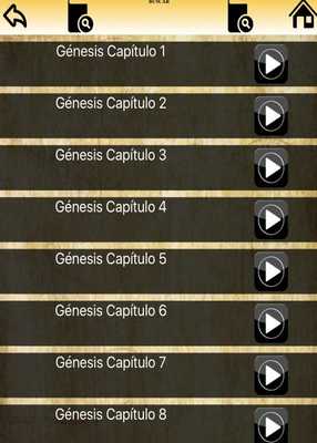 Emulate Android APK Reina Valera 1960 Emulate Android APK Reina Valera 1960