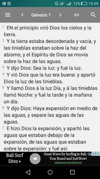 Run android online APK Reina Valera - Offline Biblia from MyAndroid or emulate Reina Valera - Offline Biblia using MyAndroid Run android online APK Reina Valera - Offline Biblia from MyAndroid or emulate Reina Valera - Offline Biblia using MyAndroid