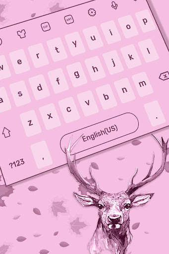 Run android online APK Reindeer Dream Keyboard from MyAndroid or emulate Reindeer Dream Keyboard using MyAndroid Run android online APK Reindeer Dream Keyboard from MyAndroid or emulate Reindeer Dream Keyboard using MyAndroid