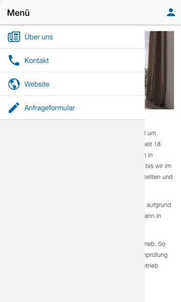 Run android online APK Reiner Clüver GmbH from MyAndroid or emulate Reiner Clüver GmbH using MyAndroid Run android online APK Reiner Clüver GmbH from MyAndroid or emulate Reiner Clüver GmbH using MyAndroid