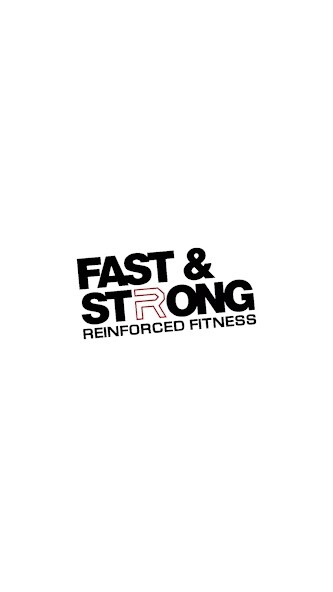 Run android online APK ReinforcedFitness from MyAndroid or emulate ReinforcedFitness using MyAndroid Run android online APK ReinforcedFitness from MyAndroid or emulate ReinforcedFitness using MyAndroid
