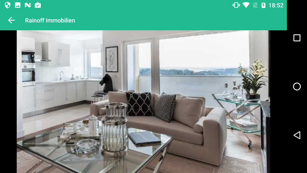 Run android online APK Reinickendorf from MyAndroid or emulate Reinickendorf using MyAndroid Run android online APK Reinickendorf from MyAndroid or emulate Reinickendorf using MyAndroid