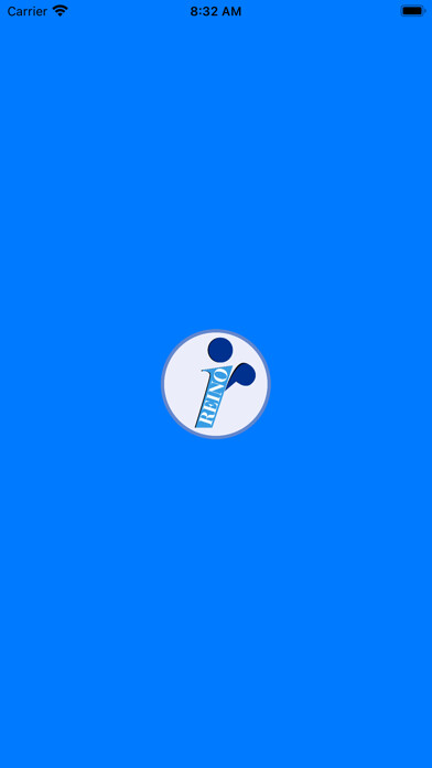 Run android online APK Reino Infantil from MyAndroid or emulate Reino Infantil using MyAndroid