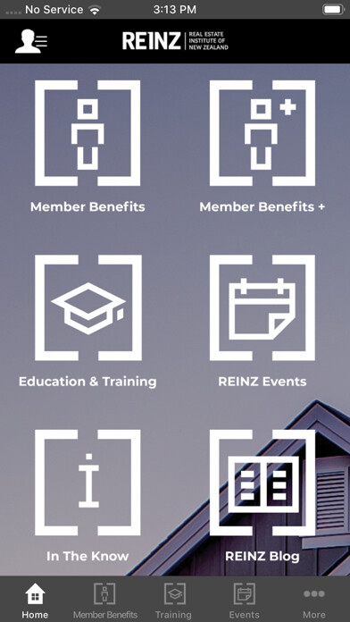 Run android online APK REINZ from MyAndroid or emulate REINZ using MyAndroid Run android online APK REINZ from MyAndroid or emulate REINZ using MyAndroid