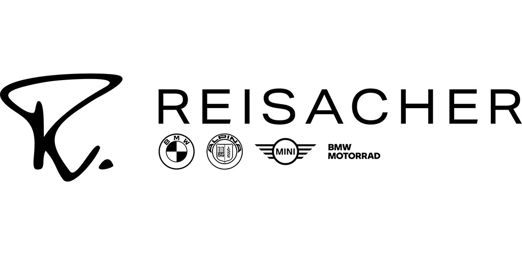 Run android online APK Reisacher from MyAndroid or emulate Reisacher using MyAndroid Run android online APK Reisacher from MyAndroid or emulate Reisacher using MyAndroid