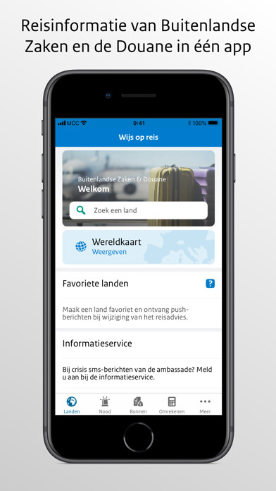 Run android online APK Reisapp from MyAndroid or emulate Reisapp using MyAndroid Run android online APK Reisapp from MyAndroid or emulate Reisapp using MyAndroid