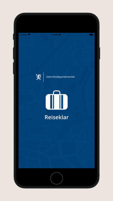 Run android online APK Reiseklar from MyAndroid or emulate Reiseklar using MyAndroid Run android online APK Reiseklar from MyAndroid or emulate Reiseklar using MyAndroid