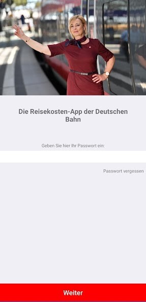 Run android online APK Reisekosten für DB Mitarbeiter from MyAndroid or emulate Reisekosten für DB Mitarbeiter using MyAndroid Run android online APK Reisekosten für DB Mitarbeiter from MyAndroid or emulate Reisekosten für DB Mitarbeiter using MyAndroid