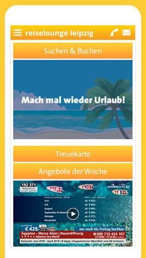 Run android online APK reiselounge leipzig from MyAndroid or emulate reiselounge leipzig using MyAndroid Run android online APK reiselounge leipzig from MyAndroid or emulate reiselounge leipzig using MyAndroid