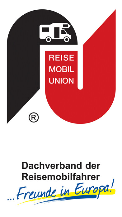 Emulate iPhone app Reisemobil Union using MyAndroid