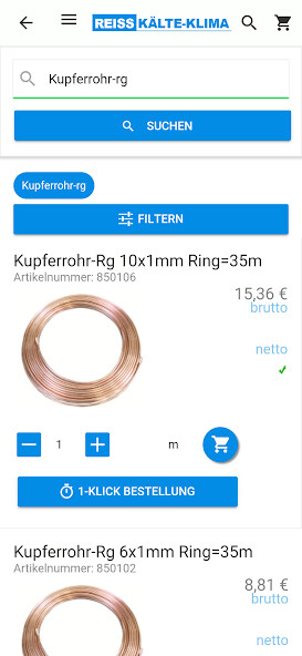 Run android online APK Reiss Kälte-Klima from MyAndroid or emulate Reiss Kälte-Klima using MyAndroid Run android online APK Reiss Kälte-Klima from MyAndroid or emulate Reiss Kälte-Klima using MyAndroid