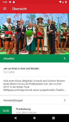 Run android online APK Reiter-Korps Jan von Werth from MyAndroid or emulate Reiter-Korps Jan von Werth using MyAndroid Run android online APK Reiter-Korps Jan von Werth from MyAndroid or emulate Reiter-Korps Jan von Werth using MyAndroid