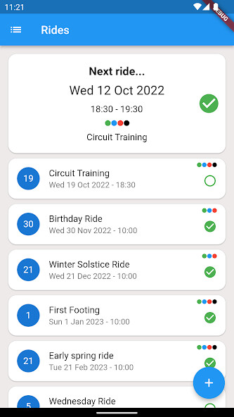 Run android online APK Reiver Rides from MyAndroid or emulate Reiver Rides using MyAndroid Run android online APK Reiver Rides from MyAndroid or emulate Reiver Rides using MyAndroid