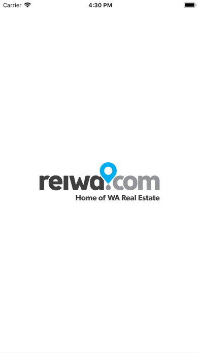Emulate iPhone app reiwa.com - Real Estate using MyAndroid Emulate iPhone app reiwa.com - Real Estate using MyAndroid