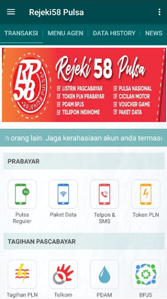 Run android online APK Rejeki58 Mobile from MyAndroid or emulate Rejeki58 Mobile using MyAndroid Run android online APK Rejeki58 Mobile from MyAndroid or emulate Rejeki58 Mobile using MyAndroid