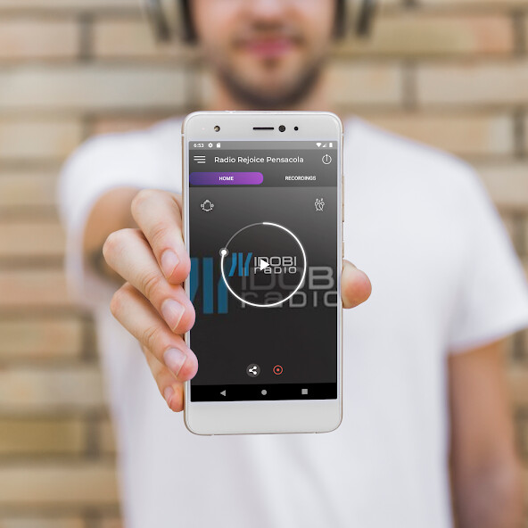 Run android online APK Rejoice Radio Pensacola App US from MyAndroid or emulate Rejoice Radio Pensacola App US using MyAndroid Run android online APK Rejoice Radio Pensacola App US from MyAndroid or emulate Rejoice Radio Pensacola App US using MyAndroid