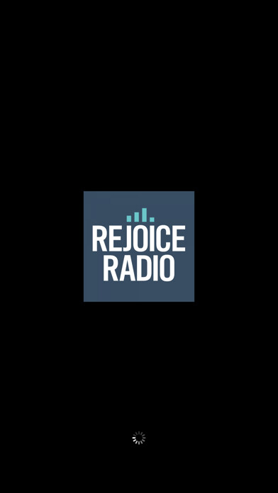 Emulate iPhone app Rejoice Radio using MyAndroid Emulate iPhone app Rejoice Radio using MyAndroid