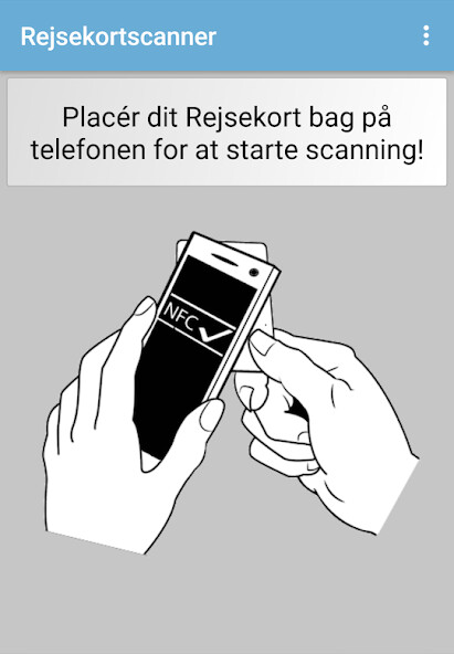 Run android online APK Rejsekortlæser from MyAndroid or emulate Rejsekortlæser using MyAndroid Run android online APK Rejsekortlæser from MyAndroid or emulate Rejsekortlæser using MyAndroid