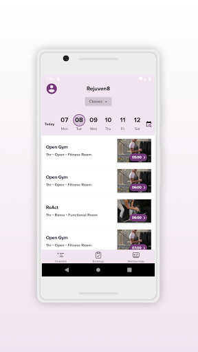 Run android online APK Rejuven8 from MyAndroid or emulate Rejuven8 using MyAndroid Run android online APK Rejuven8 from MyAndroid or emulate Rejuven8 using MyAndroid