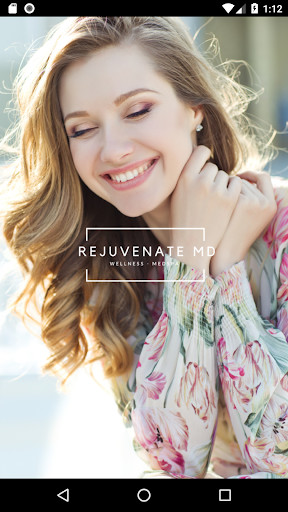Run android online APK Rejuvenate MD from MyAndroid or emulate Rejuvenate MD using MyAndroid Run android online APK Rejuvenate MD from MyAndroid or emulate Rejuvenate MD using MyAndroid