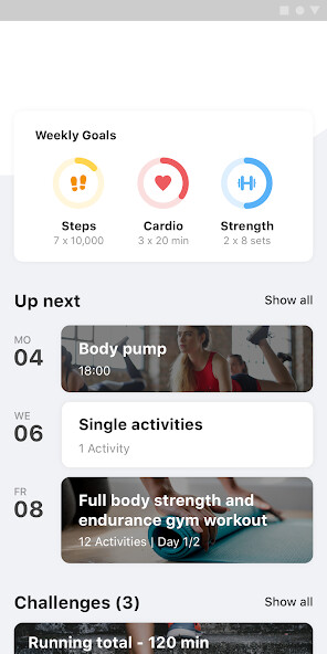 Run android online APK REJUVENATION Slim Body Works from MyAndroid or emulate REJUVENATION Slim Body Works using MyAndroid Run android online APK REJUVENATION Slim Body Works from MyAndroid or emulate REJUVENATION Slim Body Works using MyAndroid