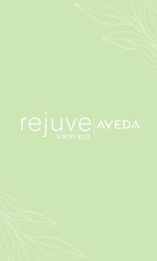 Run android online APK Rejuve Salon Spa from MyAndroid or emulate Rejuve Salon Spa using MyAndroid