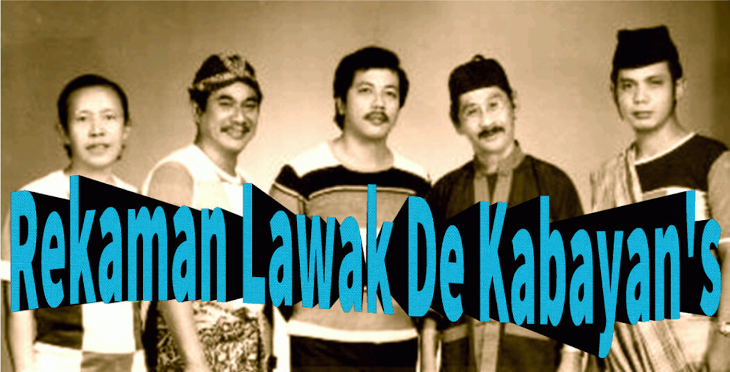 Run android online APK Rekaman Lawak De Kabayans from MyAndroid or emulate Rekaman Lawak De Kabayans using MyAndroid Run android online APK Rekaman Lawak De Kabayans from MyAndroid or emulate Rekaman Lawak De Kabayans using MyAndroid