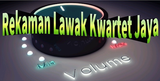 Run android online APK Rekaman Lawak Kwartet Jaya from MyAndroid or emulate Rekaman Lawak Kwartet Jaya using MyAndroid Run android online APK Rekaman Lawak Kwartet Jaya from MyAndroid or emulate Rekaman Lawak Kwartet Jaya using MyAndroid