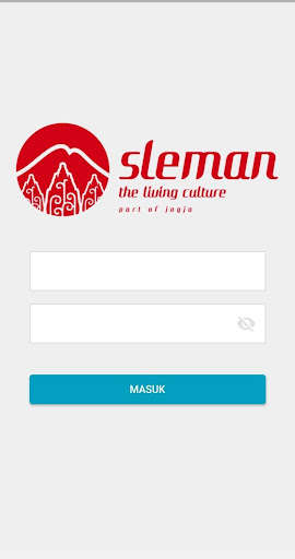 Run android online APK Rekap E-Voting Sleman from MyAndroid or emulate Rekap E-Voting Sleman using MyAndroid Run android online APK Rekap E-Voting Sleman from MyAndroid or emulate Rekap E-Voting Sleman using MyAndroid