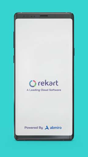 Run android online APK Rekart - Subscription and Delivery Management App from MyAndroid or emulate Rekart - Subscription and Delivery Management App using MyAndroid