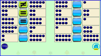 Emulate iPhone app Rekenen1ste using MyAndroid Emulate iPhone app Rekenen1ste using MyAndroid