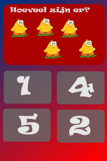 Run android online APK Rekenen Groep 2 basisschool from MyAndroid or emulate Rekenen Groep 2 basisschool using MyAndroid Run android online APK Rekenen Groep 2 basisschool from MyAndroid or emulate Rekenen Groep 2 basisschool using MyAndroid