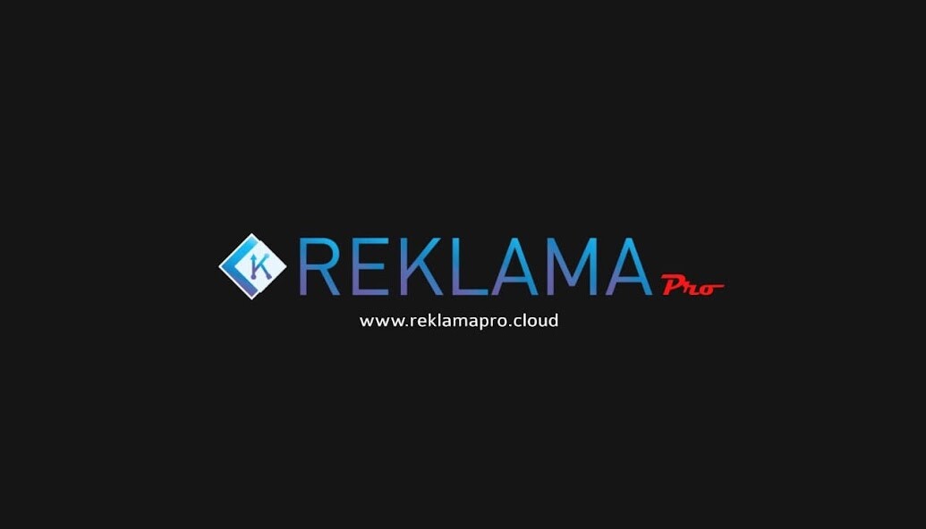 Run android online APK Reklama PRO - Digital Signage from MyAndroid or emulate Reklama PRO - Digital Signage using MyAndroid Run android online APK Reklama PRO - Digital Signage from MyAndroid or emulate Reklama PRO - Digital Signage using MyAndroid