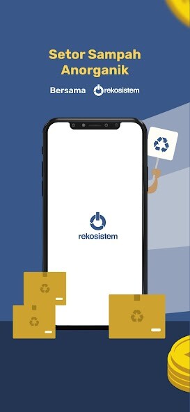 Run android online APK Rekosistem from MyAndroid or emulate Rekosistem using MyAndroid Run android online APK Rekosistem from MyAndroid or emulate Rekosistem using MyAndroid