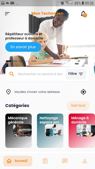 Run android online APK Rekou Utilisateur from MyAndroid or emulate Rekou Utilisateur using MyAndroid Run android online APK Rekou Utilisateur from MyAndroid or emulate Rekou Utilisateur using MyAndroid