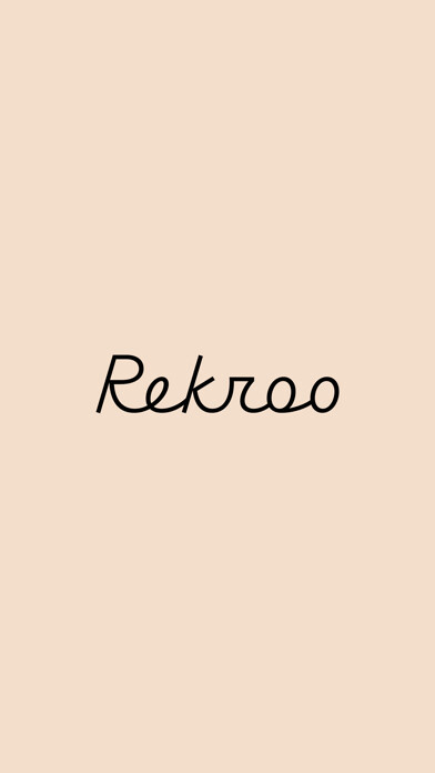 Emulate iPhone app Rekroo using MyAndroid Emulate iPhone app Rekroo using MyAndroid