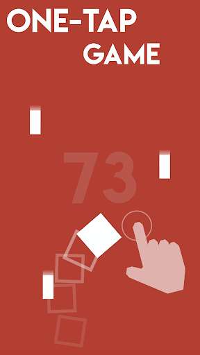 Run android online APK Rektangle from MyAndroid or emulate Rektangle using MyAndroid