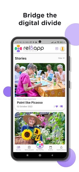 Run android online APK Rel8.app from MyAndroid or emulate Rel8.app using MyAndroid Run android online APK Rel8.app from MyAndroid or emulate Rel8.app using MyAndroid