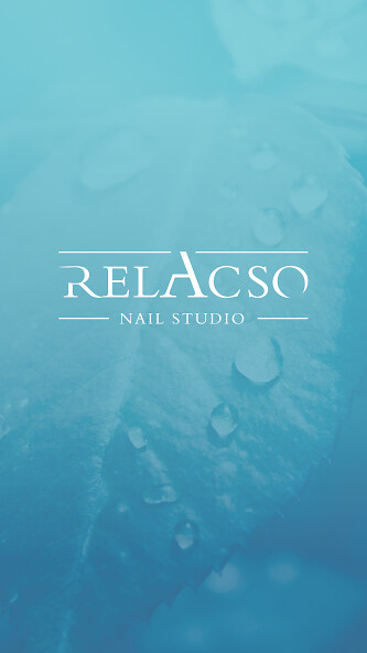 Run android online APK RELACSO NAIL STUDIO from MyAndroid or emulate RELACSO NAIL STUDIO using MyAndroid Run android online APK RELACSO NAIL STUDIO from MyAndroid or emulate RELACSO NAIL STUDIO using MyAndroid