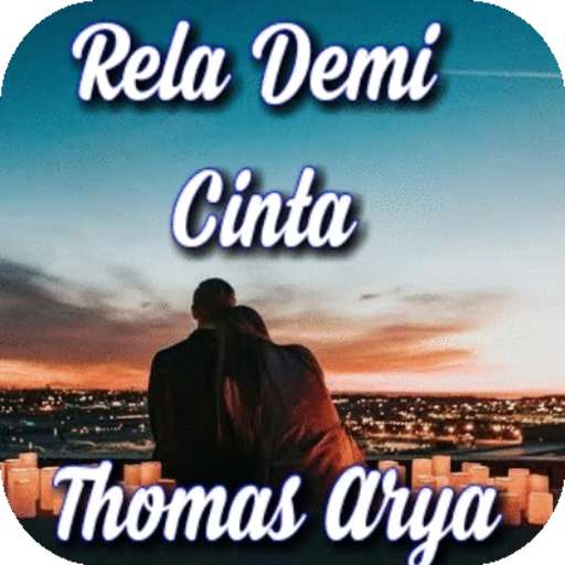Run android online APK Rela Demi Cinta Offline from MyAndroid or emulate Rela Demi Cinta Offline using MyAndroid