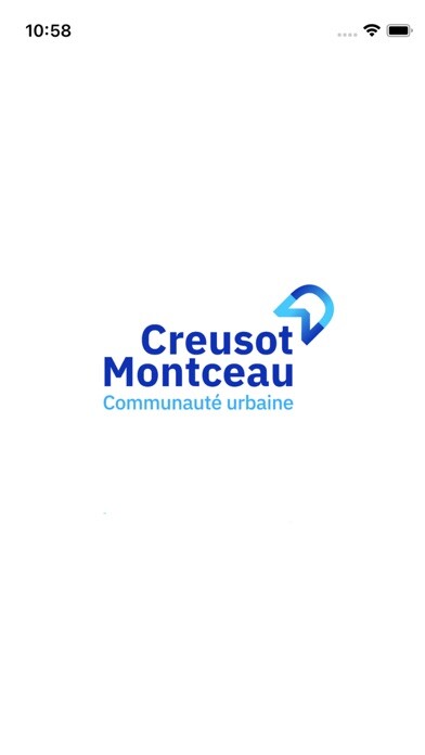 Emulate iPhone app RELAIS CITOYEN using MyAndroid Emulate iPhone app RELAIS CITOYEN using MyAndroid