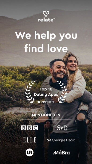 Emulate iPhone app Relate Date: Find the one using MyAndroid Emulate iPhone app Relate Date: Find the one using MyAndroid