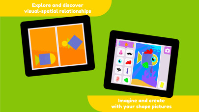 Run android online APK RelationShapes from MyAndroid or emulate RelationShapes using MyAndroid