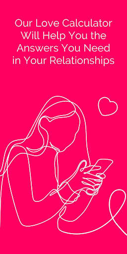 Emulate Android APK Relationship advice for women Emulate Android APK Relationship advice for women