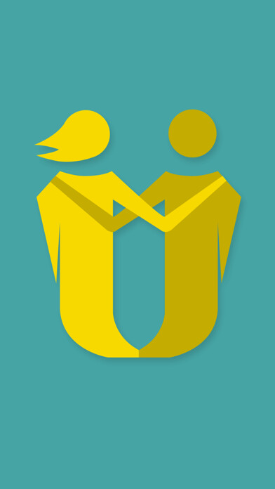 Emulate iPhone app Relationship Advice using MyAndroid Emulate iPhone app Relationship Advice using MyAndroid