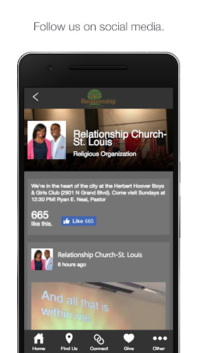 Run android online APK Relationship Church from MyAndroid or emulate Relationship Church using MyAndroid Run android online APK Relationship Church from MyAndroid or emulate Relationship Church using MyAndroid