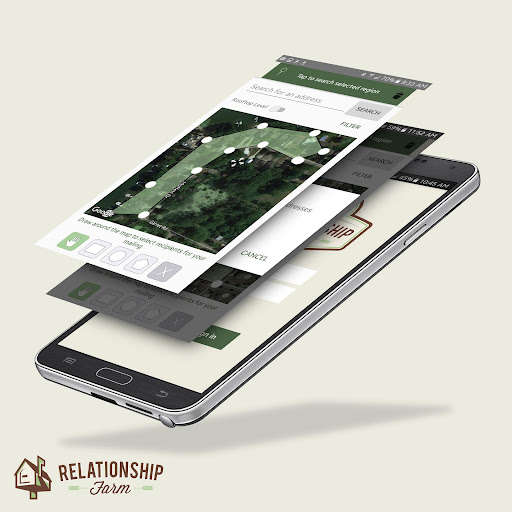 Run android online APK Relationship Farm For Real Estate from MyAndroid or emulate Relationship Farm For Real Estate using MyAndroid Run android online APK Relationship Farm For Real Estate from MyAndroid or emulate Relationship Farm For Real Estate using MyAndroid