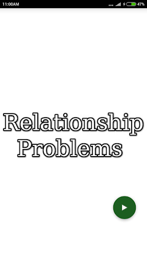 Run android online APK Relationship Poblems from MyAndroid or emulate Relationship Poblems using MyAndroid Run android online APK Relationship Poblems from MyAndroid or emulate Relationship Poblems using MyAndroid